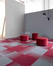 Connexion Connexion 406 фото 4 | FLOORDEALER